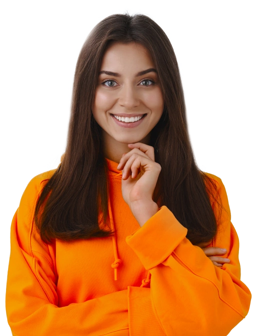 Ростелеком интернет-провайдер в&nbsp;село Береш (Красноярский край)